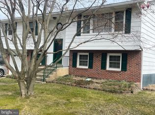 42 Quaker Rd, Pennsville, NJ 08070