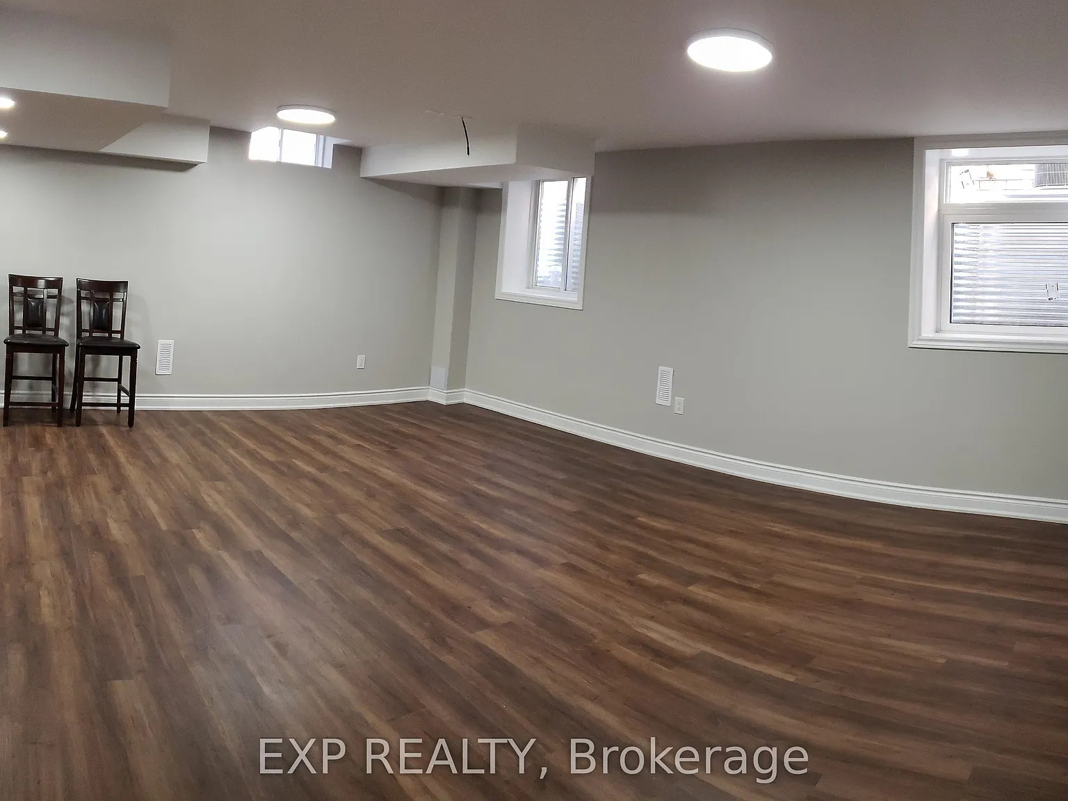 2 bed, $1,999 — Photo 3
