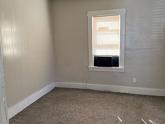 2nd image of 812 N Choctaw Ave