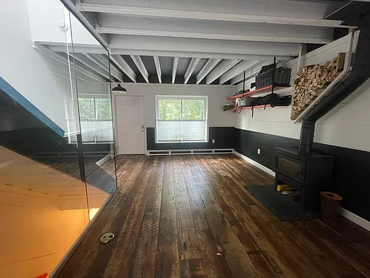 Rented by Compass | media 5