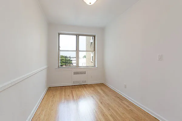 Rented by Berman Realty | media 10