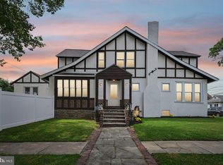 500 Highland Ave, Westville, NJ 08093