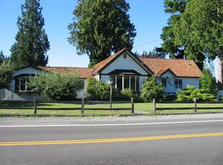 4405 88th St NE, Marysville, WA 98270