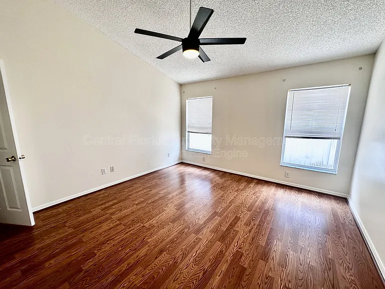 9217 Telfer Run — Photo 16