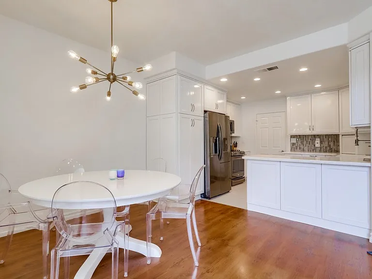54 Waxwing Ln — Photo 15