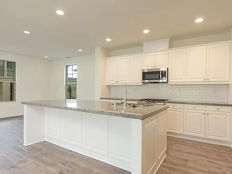 4307 Star Path Way — Photo 4