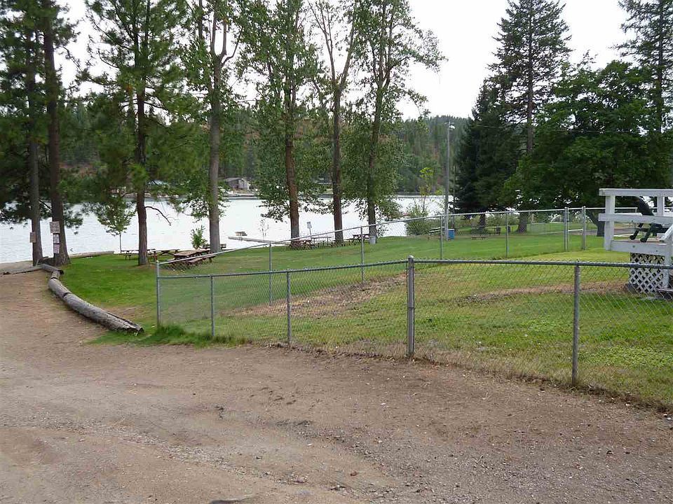 2nd image of 40461 Gwenelen Rd