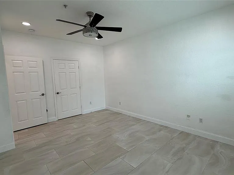 16303 Enclave Village Dr #103 — Photo 22