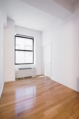 Rented by Keller Williams NYC | media 54