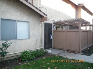 12432 Rancho Vista Dr, Cerritos, CA 90703
