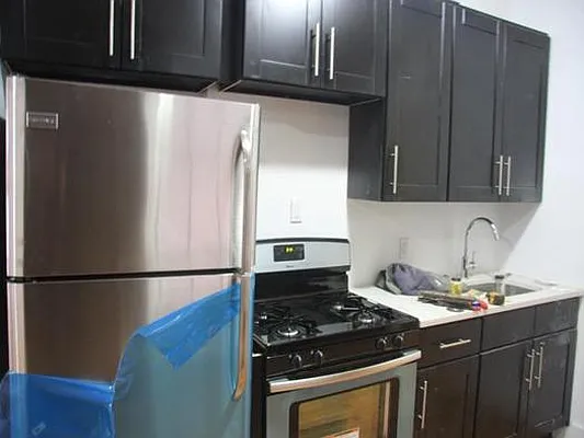 Rented by Lang Realty LLC | media 53