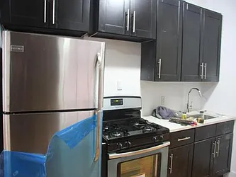 Rented by Lang Realty LLC