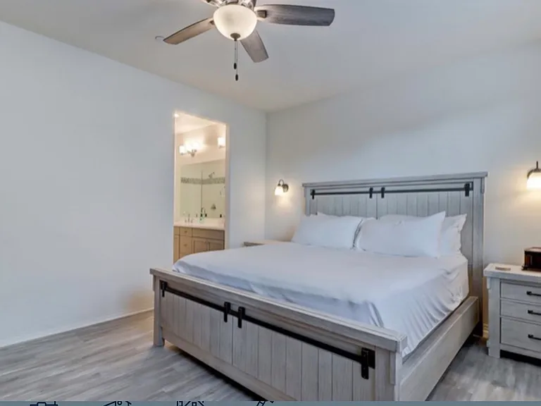 54 Concepcion St — Photo 11