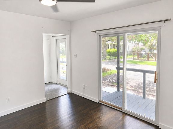 2nd image of 617 E 12th 1/2 St