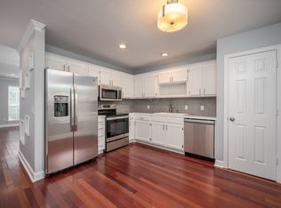 482 Hickory Glade Dr, Antioch, TN 37013