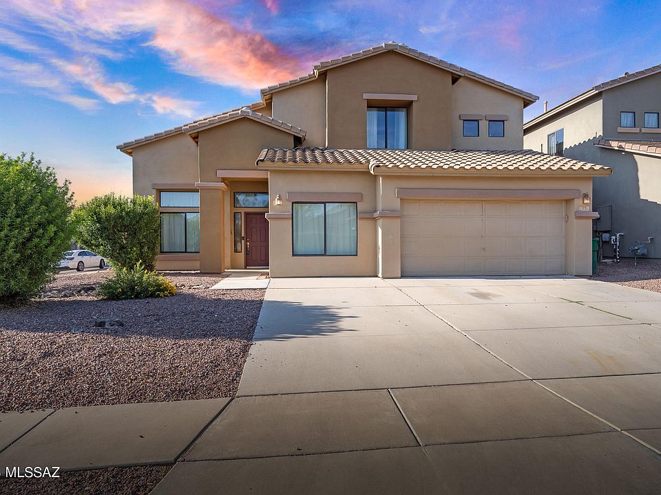 1st image of 77 W Calle Tierra Sandia