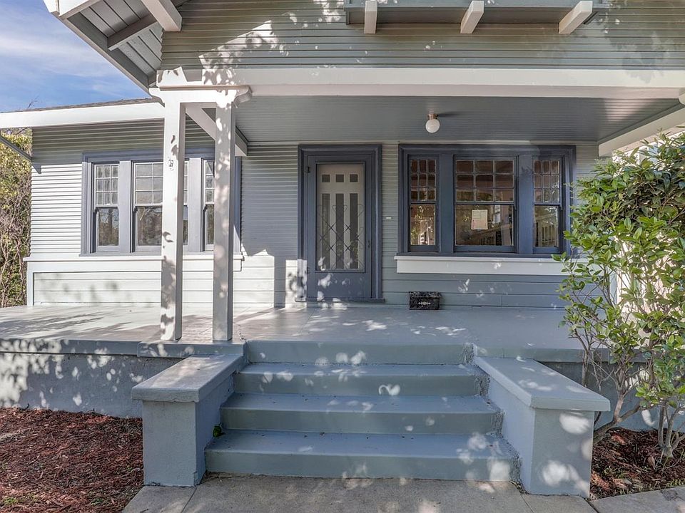 1st image of 828 G St