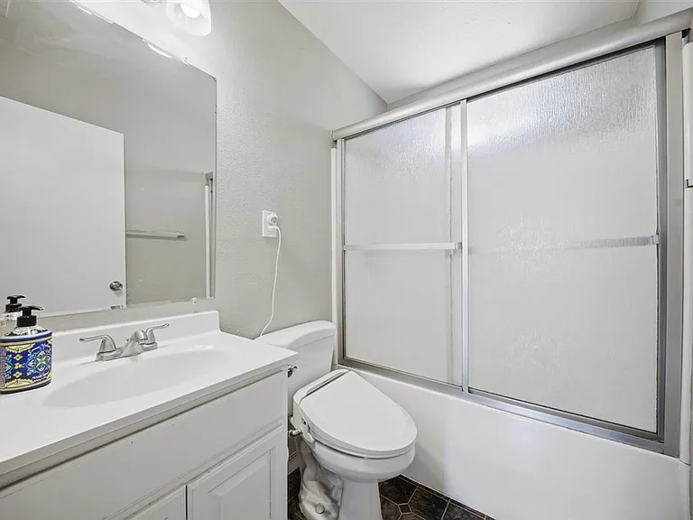 2612 Ribier Way — Photo 17
