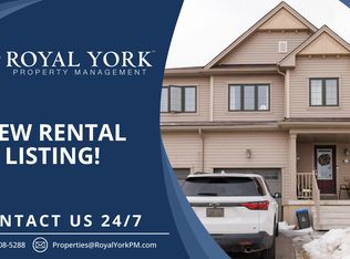 129 Thompson Rd, Haldimand County, ON N3W0B9