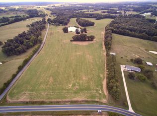 1919 Staton Rd, Marshville, NC 28103