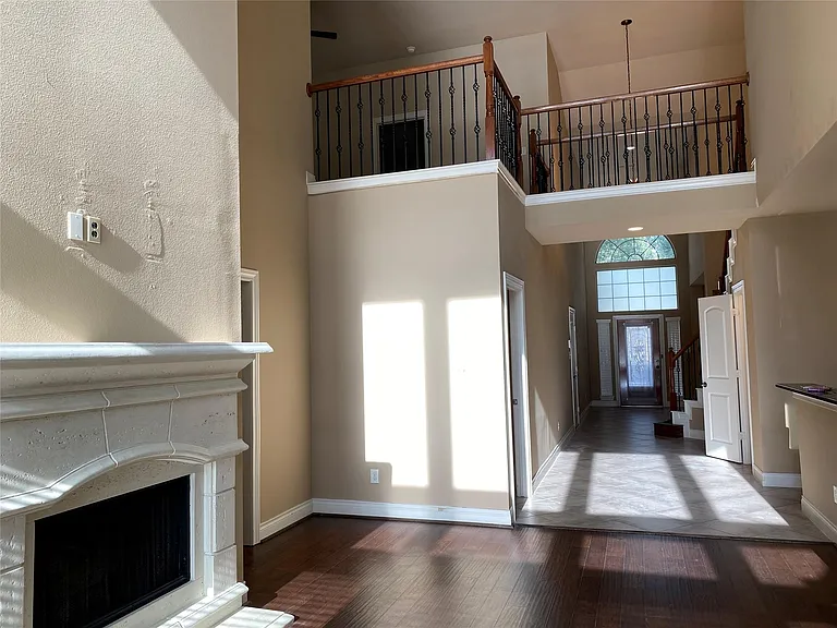 25503 Lockspur Dr — Photo 7
