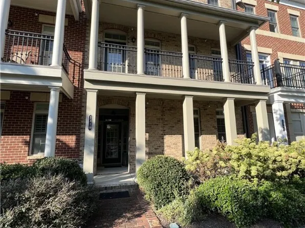 2310 Liesfeld Pkwy, Glen Allen, VA 23060