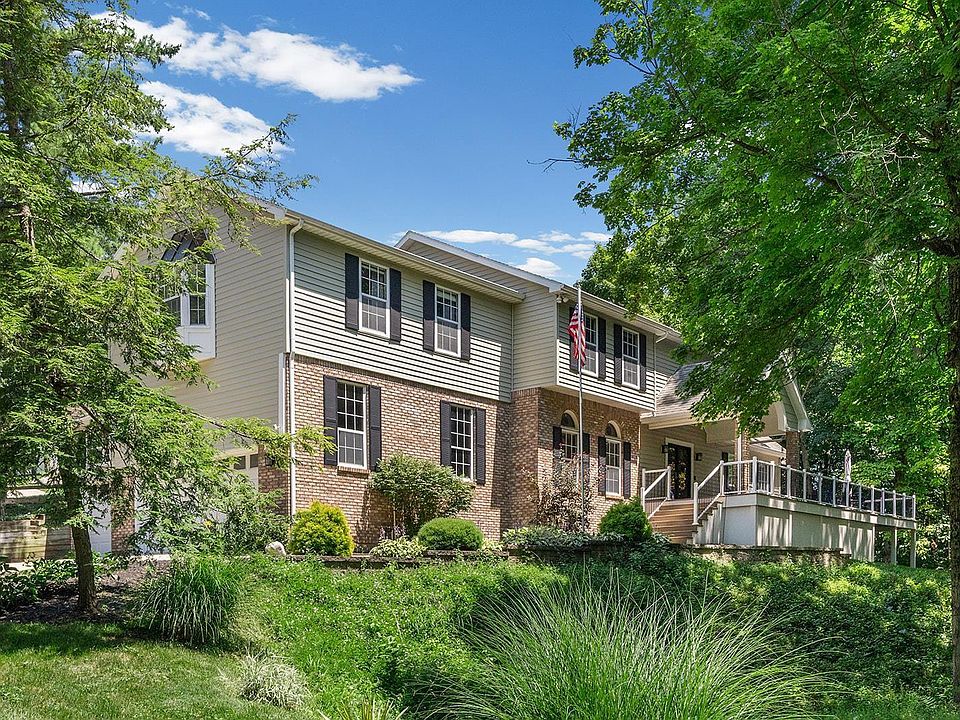 1st image of 1624 Cottonwood Cir