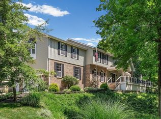1624 Cottonwood Cir, Lafayette, IN 47905