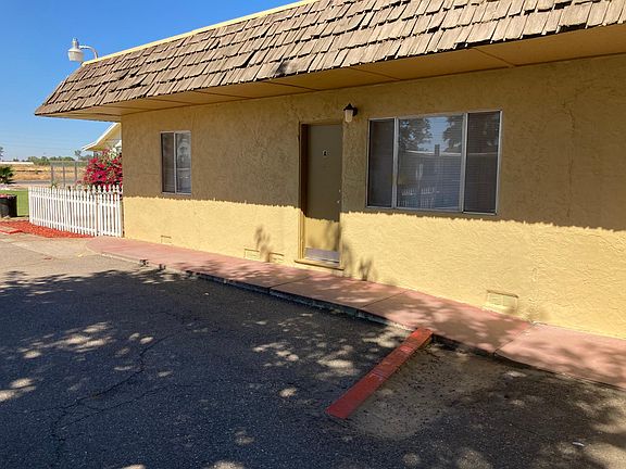 3rd image of 2065 Atwater Blvd APT A