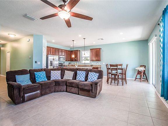 3rd image of 12026 Whistling Wind Dr