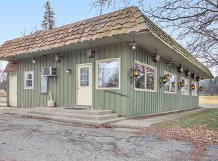 11021 Moscow Rd, Hanover, MI 49241