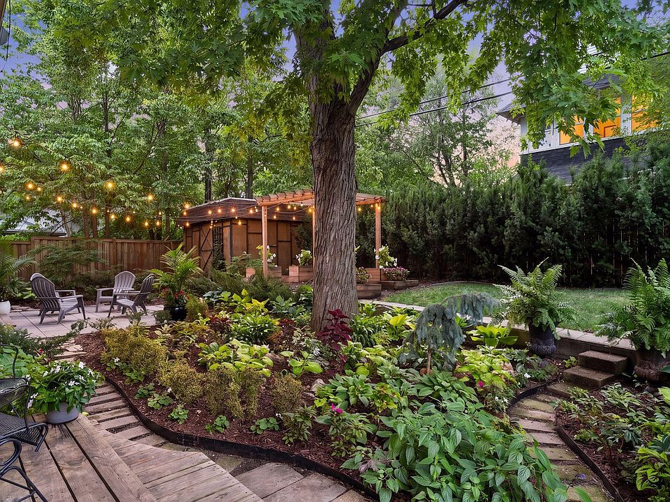 5340 1st Ave S, Minneapolis, MN 55419 | MLS #7124777 | Zillow