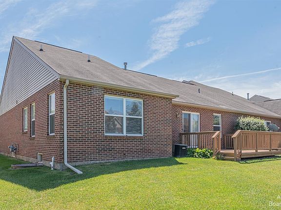 4th image of 6144 Boyne Dr