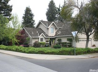 2229 Prins Alexander Cir, Modesto, CA 95356