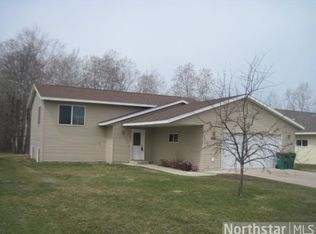 906 28th St SE, Brainerd, MN 56401