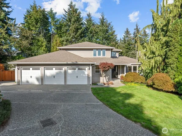 22955 23rd Place W, Brier, WA 98036