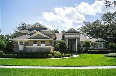 1st image of 203 Stratford Dr