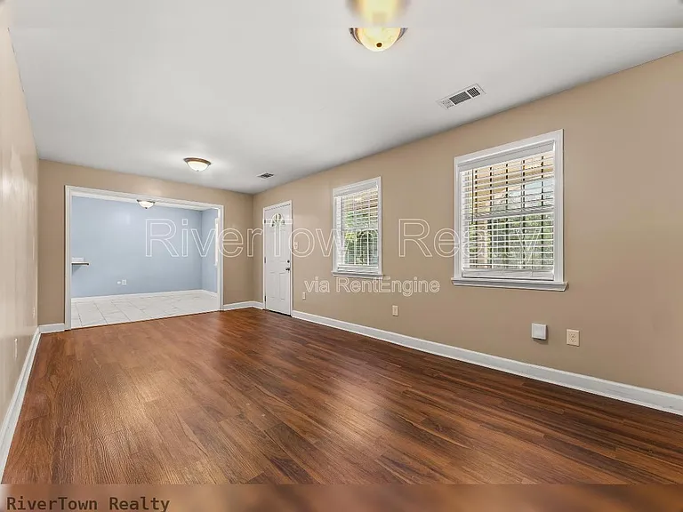 1204 Margaret Rd — Photo 24