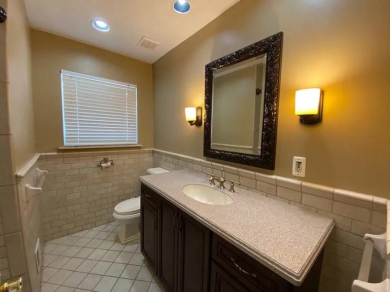 32345 Hawthorne Dr — Photo 33