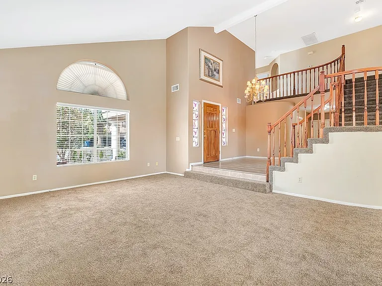 2836 Via Florentine St — Photo 8