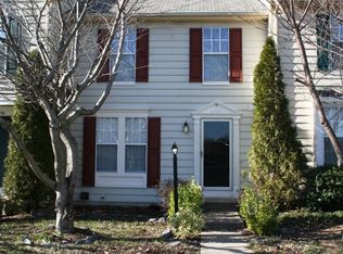 16996 Point Pleasant Ln, Dumfries, VA 22026