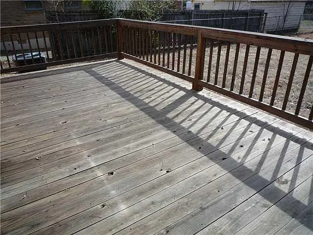 3793 Douglass Ave — Photo 4