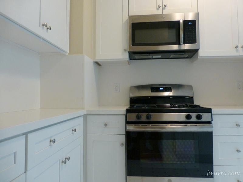 1st image of 2550 Fulton St #2