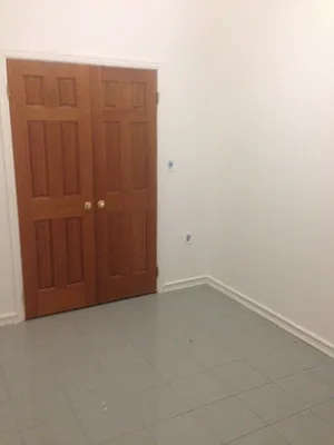 Rented by Flateau Realty | media 15