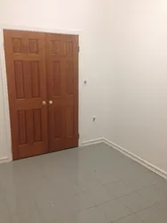 Rented by Flateau Realty