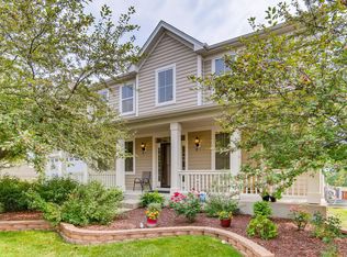 393 Fountain Ave, Elgin, IL 60124