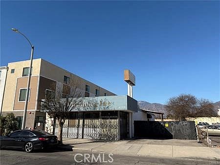 1st image of 4257 E Live Oak Ave