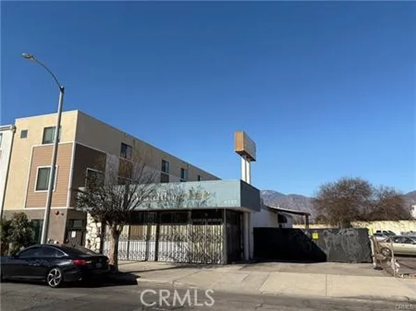 4257 E Live Oak Ave, Arcadia, CA 91006