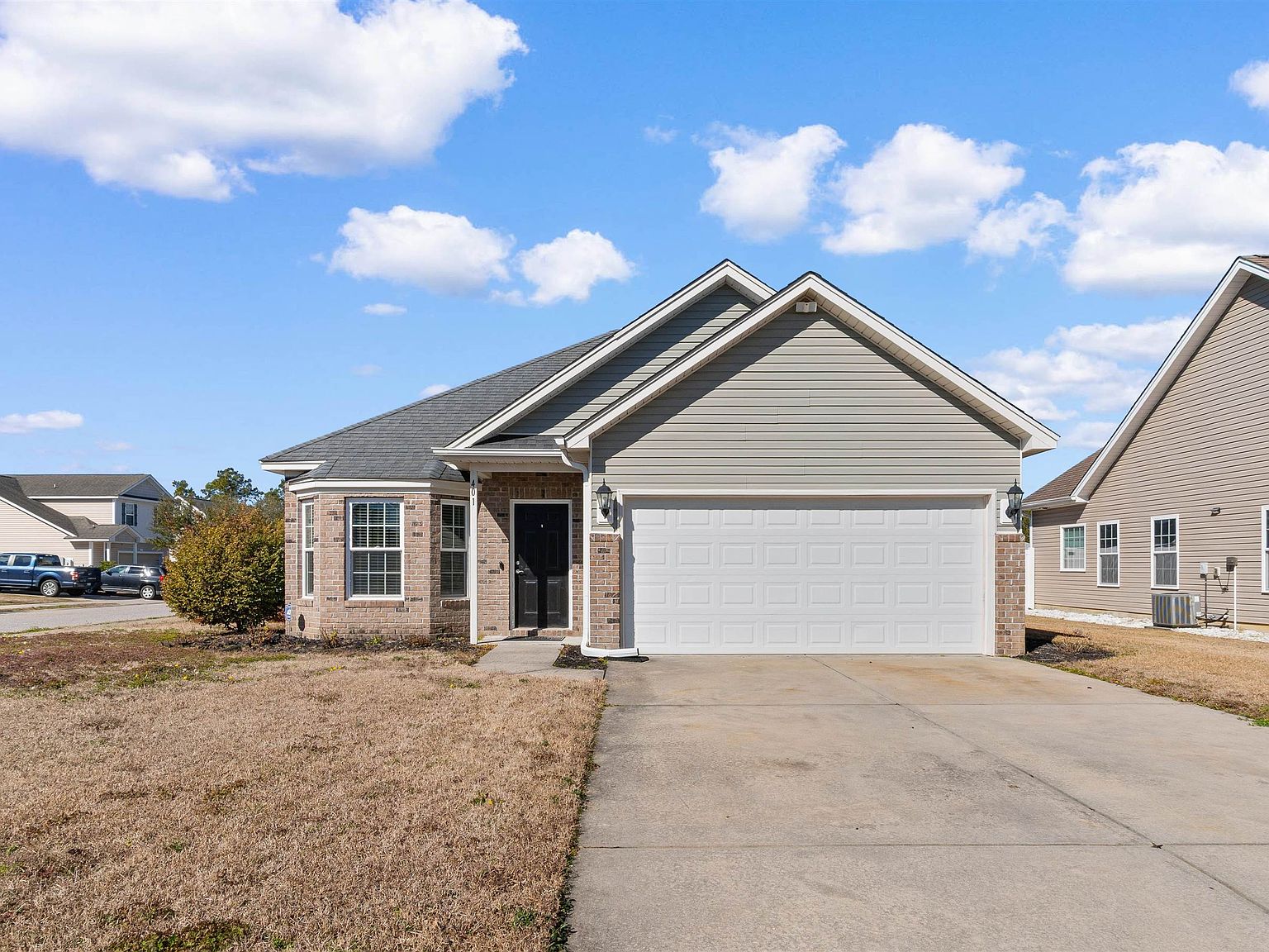 401 Cassian Way, Myrtle Beach, SC 29588 | MLS #2603457 | Zillow