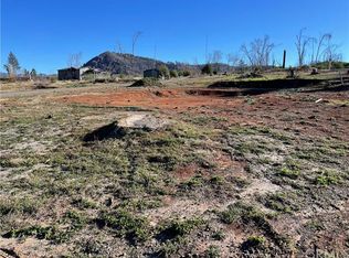 7240 Pentz Rd, Paradise, CA 95969